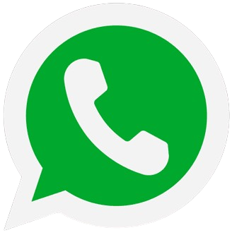 Whatsapp icon